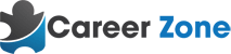 Career Zone